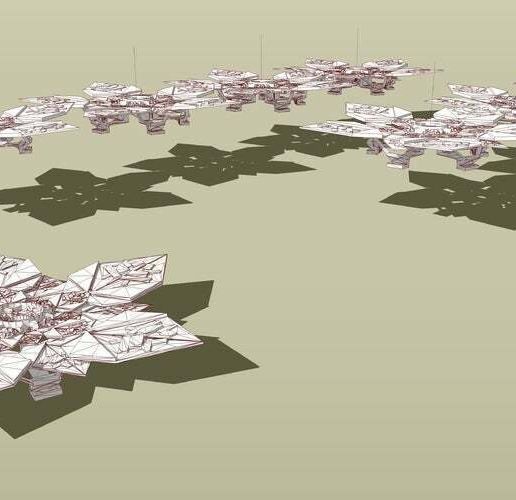 penros_flower_baseB.jpg penrose flower base