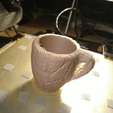 Capture d’écran 2018-03-19 à 14.55.32.png texturized espresso cups