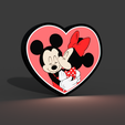 LED_mickey_and_minnie_valentine_2024-Jan-10_05-41-34PM-000_CustomizedView42746767671.png Mickey and Minnie Valentines Lightbox LED Lamp