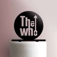 JB_The-Who-225-520-Cake-Topper.jpg TOPPER THE WHO