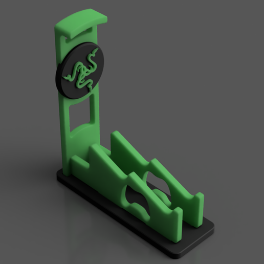 Controller-and-Headset-Stand-Razer-06.png Razer Dual Controller & Headset Stand