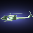 Bell-UH-1N-Twin-Huey-render-2.png Bell UH-1N Twin Huey
