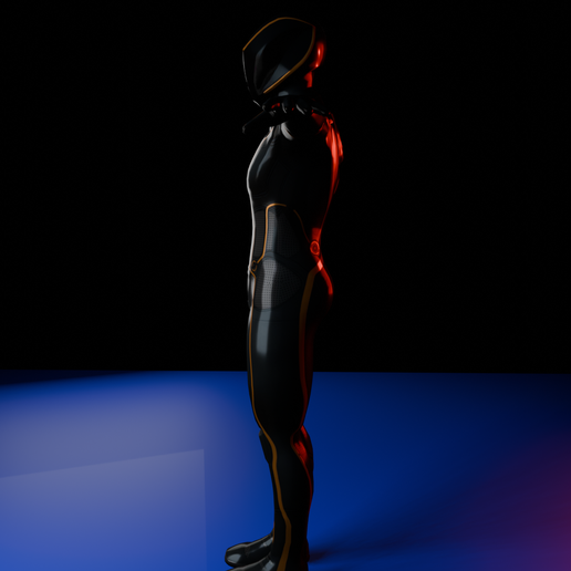 0005.png Neon-Infil Stealth Suit - Cybernetic Specialist