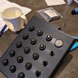 a52ecdec-83d0-4221-94cb-85867001f940.jpg Fanatec DD Buttonbox Simracing