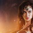 wonder-woman.jpg Wonder woman - lithophane