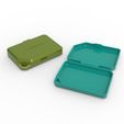 untitled.1263.jpg BOX,STRONG PROTECTION STORAGE BOX