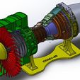 P-AV.jpg CFM56-5B jet engine