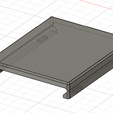 Lid-Dice-Compartment-NoReserve.png Ultimate Commander Box 100+ | Showcase Edition (V3)