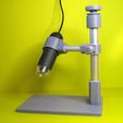 MicroscopeStand2_display_large.jpg USB Microscope Stand