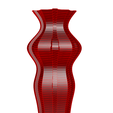 3d-models-pottery-5-23-3.png Vase 5-23
