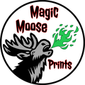 MagicMoosePrints