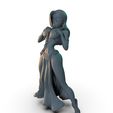 jessica.531.jpg Jessica Rabbit 3D print model