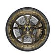Screenshot-2023-08-21-16-17-59.jpg Bugatti Veyron wheels