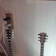 1725146627662.jpg Gipson Guitar Lamp