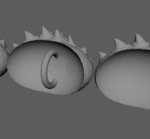 c5913fe0-27e7-48d9-8f30-4aadf2f2d32d.jpg Dragon Eye (new!)