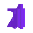 7_Dev_Chest2_Main2_GREEN.stl G1 TRANSFORMERS DEVASTATOR