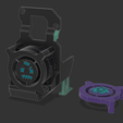 Screenshot-2024-10-18-085105.png K1 series hotend cooler.  Dominion Prime - Level Boss + Cpap Mod.