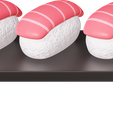 M026T0042-E-Sushi-24Oct23.png Sushi 3d Icon Set (PNG, PSD)