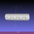 meshlab-2024-11-28-21-00-05-72.jpg Soul Eater Dr Stein Head Screw