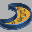 moon2.png Moon Cookie Cutter
