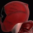 2.jpg WOLVERINE AND DEADPOOL BUNDLE HELMET