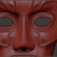 Снимок-экрана-2022-11-22-145528.jpg Doom Mask 01 Imprimible