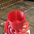 20221004_143126.jpg 12 SHOT DISPENSER v3.1