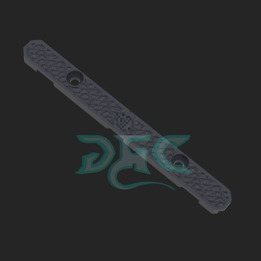 image-3.jpg IRGD MHS V1 CC Complete Bundle