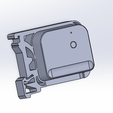 Screenshot-2023-12-17-151829.png Bosch Smart Home adapter for top-hat rail