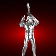 Stormtrooper-Star-Wars-2-render.png Stormtrooper