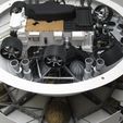 IMG_3353.jpg Mars 2020 PERSEVERANCE capsule