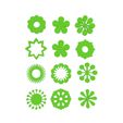 untitled2.317.jpg Set de logos de fleurs 2