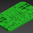 Rear-Assembly-Board-01.png RC Front and Rear Assembly Board Bundle