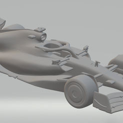 0.png formula 1 rb 18 2022