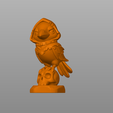 123.png Gothic Raven Rogue 🐦💀