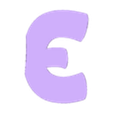 Couvercle E (1).stl Name NOELINE