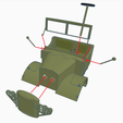 8.png Mack NO (Federal_606)