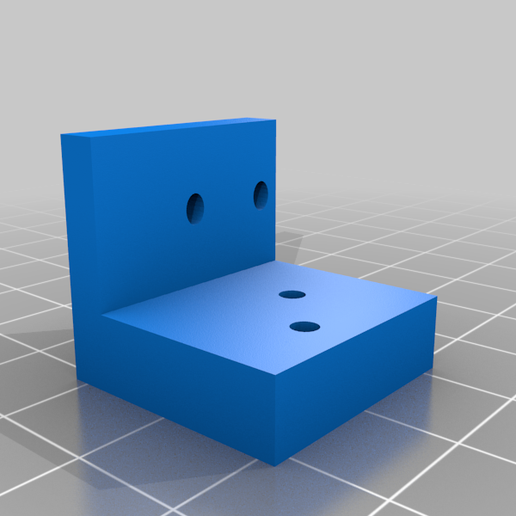 Y_chain_upper_support_V5.png CNC V5 DIY