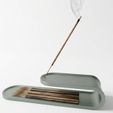 2.jpg Incense holder