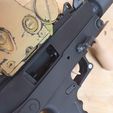 20250114_064324.jpg KIT DE CONVERSIÓN AIRSOFT "MPA30" - WE