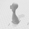 chien-figurine-2.jpg Dog vase 🐶 💐