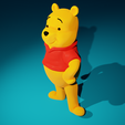 puchatek-render-3.png Winnie the Pooh