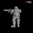 Z14.jpg Alpha troops  - Squad of the Imperial Force