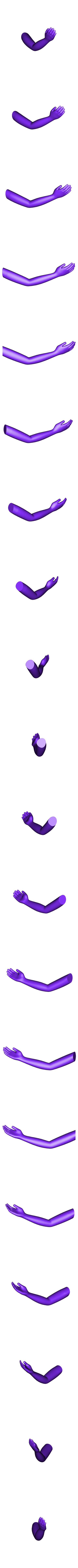 arm_right.stl Alicia