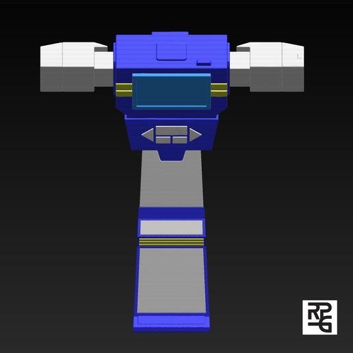 Screenshot_2.jpg Cybertronian Lampost