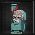 25.png conquest head and kit
