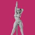 Default.004.png Veneno de Street Fighter