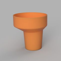 yeti straw 3D Models to Print - yeggi