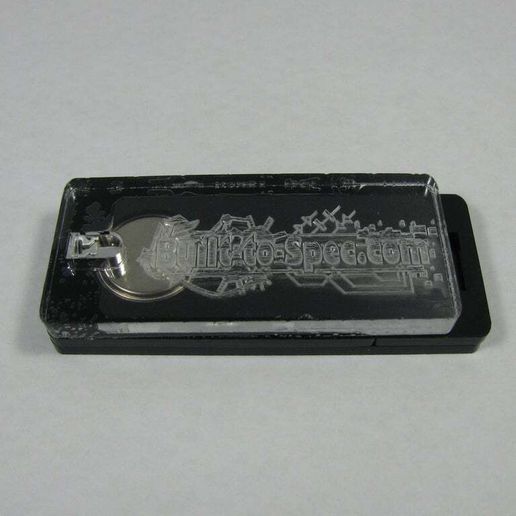 IMG_0175_display_large.jpg Basic LED Lit Badge / Keychain