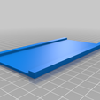 top_1.png Bridge in H0 / HO